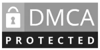 certificate dmca athomebythebaye.com